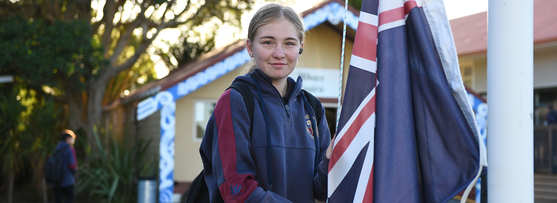 Dargaville High School DHS Annual Reports