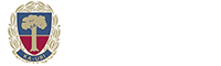 Dargaville High School logo
